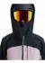 ��������������� ������ GORE-TEX LUNALITE 3L JK