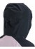 ��������������� ������ GORE-TEX LUNALITE 3L JK