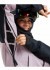 ��������������� ������ GORE-TEX LUNALITE 3L JK