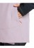 ��������������� ������ GORE-TEX LUNALITE 3L JK