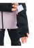 ��������������� ������ GORE-TEX LUNALITE 3L JK
