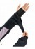 ��������������� ������ GORE-TEX LUNALITE 3L JK