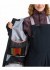 ��������������� ������ GORE-TEX LUNALITE 3L JK