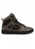 ������� ������� PURE HIGH-TOP WR BOOT