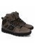 ������� ������� PURE HIGH-TOP WR BOOT