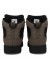 ������� ������� PURE HIGH-TOP WR BOOT
