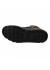 ������� ������� PURE HIGH-TOP WR BOOT