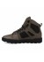 ������� ������� PURE HIGH-TOP WR BOOT
