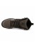 ������� ������� PURE HIGH-TOP WR BOOT