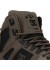 ������� ������� PURE HIGH-TOP WR BOOT