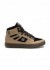 Мужские ботинки PURE HIGH-TOP WC WNT Мужские ботинки PURE HIGH-TOP WC WNT