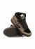 Мужские ботинки PURE HIGH-TOP WC WNT Мужские ботинки PURE HIGH-TOP WC WNT