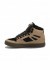 Мужские ботинки PURE HIGH-TOP WC WNT Мужские ботинки PURE HIGH-TOP WC WNT