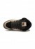 Мужские ботинки PURE HIGH-TOP WC WNT Мужские ботинки PURE HIGH-TOP WC WNT