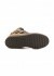 Мужские ботинки PURE HIGH-TOP WC WNT Мужские ботинки PURE HIGH-TOP WC WNT