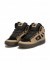 Мужские ботинки PURE HIGH-TOP WC WNT Мужские ботинки PURE HIGH-TOP WC WNT