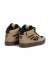 Мужские ботинки PURE HIGH-TOP WC WNT Мужские ботинки PURE HIGH-TOP WC WNT