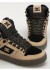 Мужские ботинки PURE HIGH-TOP WC WNT Мужские ботинки PURE HIGH-TOP WC WNT