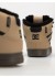 Мужские ботинки PURE HIGH-TOP WC WNT Мужские ботинки PURE HIGH-TOP WC WNT