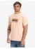 �������� QUIKSILVER EV GRADIENT BOX SS MEF0