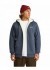 ��������� �� ������ ARCH SHERPA