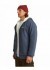 ��������� �� ������ ARCH SHERPA