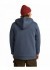 ��������� �� ������ ARCH SHERPA