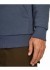 ��������� �� ������ ARCH SHERPA