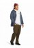 ��������� �� ������ ARCH SHERPA