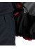 Сноубордическая куртка HIGH ALTITUDE GORE-TEX JK Сноубордическая куртка HIGH ALTITUDE GORE-TEX JK