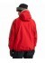 Сноубордическая куртка HIGH ALTITUDE GORE-TEX JK Сноубордическая куртка HIGH ALTITUDE GORE-TEX JK