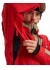 Сноубордическая куртка HIGH ALTITUDE GORE-TEX JK Сноубордическая куртка HIGH ALTITUDE GORE-TEX JK