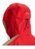 Сноубордическая куртка HIGH ALTITUDE GORE-TEX JK Сноубордическая куртка HIGH ALTITUDE GORE-TEX JK