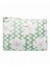 ������� ROXY POUCH