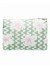 ������� ROXY POUCH