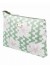 ������� ROXY POUCH