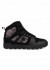 Мужские ботинки PURE HIGH-TOP WR BOOT Мужские ботинки PURE HIGH-TOP WR BOOT