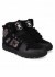 Мужские ботинки PURE HIGH-TOP WR BOOT Мужские ботинки PURE HIGH-TOP WR BOOT