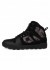 Мужские ботинки PURE HIGH-TOP WR BOOT Мужские ботинки PURE HIGH-TOP WR BOOT