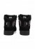 Мужские ботинки PURE HIGH-TOP WR BOOT Мужские ботинки PURE HIGH-TOP WR BOOT