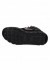 Мужские ботинки PURE HIGH-TOP WR BOOT Мужские ботинки PURE HIGH-TOP WR BOOT