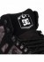 Мужские ботинки PURE HIGH-TOP WR BOOT Мужские ботинки PURE HIGH-TOP WR BOOT
