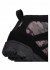 Мужские ботинки PURE HIGH-TOP WR BOOT Мужские ботинки PURE HIGH-TOP WR BOOT