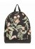 ������ SUGAR BABY printed