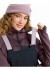 Сноубордический комбинезон GORE-TEX LUNALITE 3L BIB Сноубордический комбинезон GORE-TEX LUNALITE 3L BIB