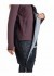 Сноубордический комбинезон GORE-TEX LUNALITE 3L BIB Сноубордический комбинезон GORE-TEX LUNALITE 3L BIB