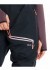 Сноубордический комбинезон GORE-TEX LUNALITE 3L BIB Сноубордический комбинезон GORE-TEX LUNALITE 3L BIB