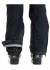 Сноубордический комбинезон GORE-TEX LUNALITE 3L BIB Сноубордический комбинезон GORE-TEX LUNALITE 3L BIB