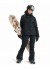 ��������������� ������ GORE-TEX STORMDAY JK