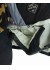 ��������������� ������ GORE-TEX STORMDAY JK